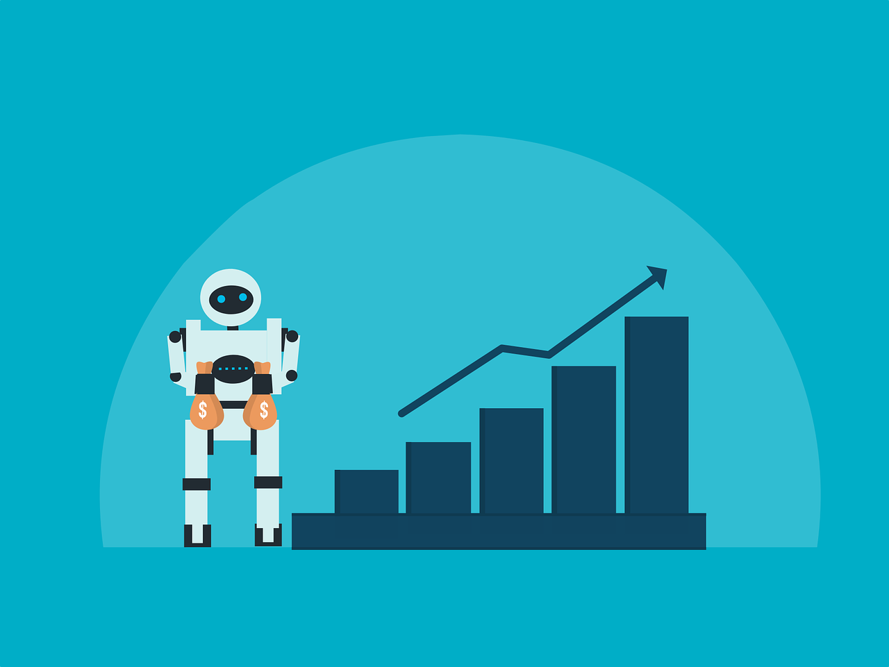 robot, success, investment-7778417.jpg